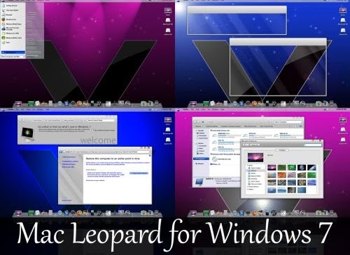 windows 7 image file for mac