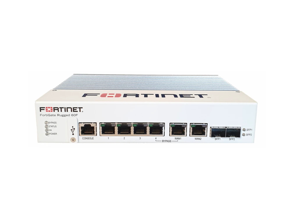 fortinet antivirus client for mac